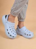 Blue color option, Sold out