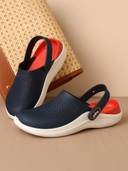 Navy Blue color option, Sold out