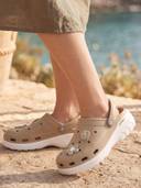 Beige color option, Sold out