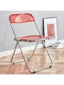 Red color option, Sold out