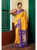 Yellow color option, Sold out, Currently selected