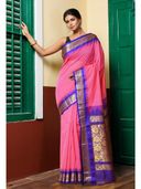 Pink color option, Sold out, Currently selected
