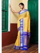 Yellow color option, Sold out, Currently selected