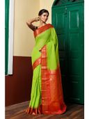 Green color option, Sold out