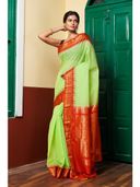 Green color option, Sold out