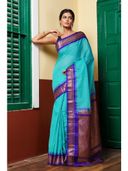 Blue color option, Sold out