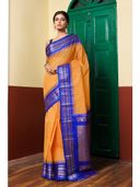 Orange color option, Sold out