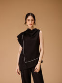 Black color option