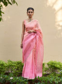 Pink color option