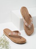 Rose Gold color option, Sold out, Currently selected
