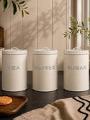 Cream color option, Currently selected