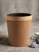 Beige color option, Currently selected