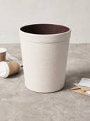 Cream color option