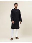 Black color option, Sold out