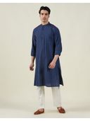 Navy Blue color option, Sold out, Currently selected