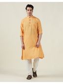 Yellow color option, Sold out