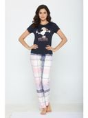 Blue color option, Sold out, Currently selected