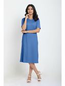 Blue color option