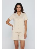 Beige color option, Sold out