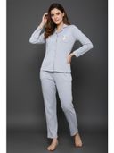 Grey color option, Sold out, Currently selected