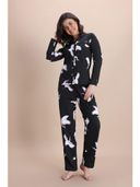Black color option, Sold out, Currently selected