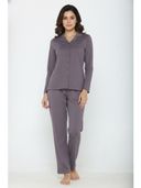 Grey color option, Sold out