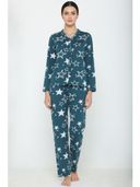 Green color option, Sold out, Currently selected