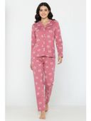 Pink color option, Sold out, Currently selected