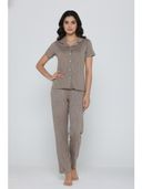 Grey color option, Sold out, Currently selected