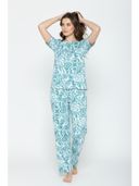 Blue color option, Sold out
