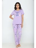 Lavender color option, Sold out