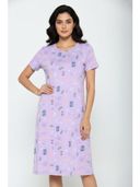 Lavender color option, Sold out, Currently selected