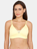 Yellow color option, Sold out