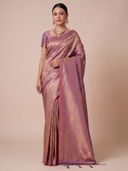 Lavender color option, Currently selected