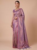Purple color option