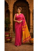 Pink color option