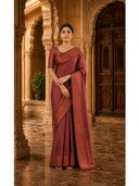 Maroon color option, Currently selected