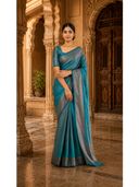 Teal color option, Currently selected
