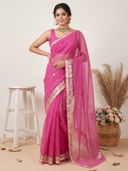 Pink color option