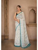Multi-Color color option, Currently selected