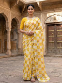Yellow color option