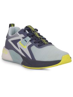 Power - Women Multi Color Walking Shoes