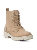 Brown color option, Sold out, Currently selected