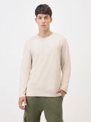 Beige color option