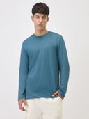 Blue color option