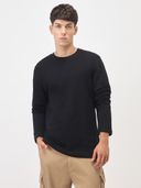 Black color option
