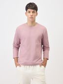 Purple color option