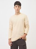 Beige color option, Currently selected