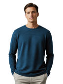 Blue color option