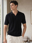 Black color option